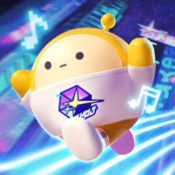 愤怒的小鸟里约版去广告汉化版